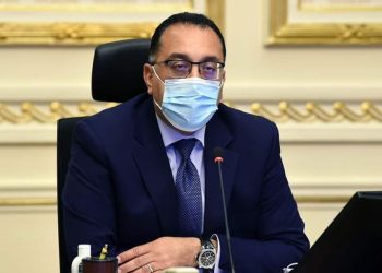 رئيس الوزراء يصدر قرارا بالإجراءات التى سيتم العمل بأحكامها اعتبارا من السبت المقبل 27 يونيو الجارى