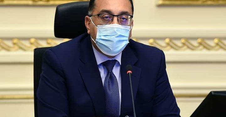 رئيس الوزراء يصدر قرارا بالإجراءات التى سيتم العمل بأحكامها اعتبارا من السبت المقبل 27 يونيو الجارى