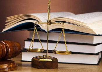 زواج .. طلاق .. محكمة .. و أشياء أخرى