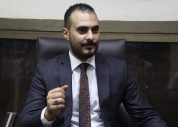 غرفة القاهرة التجارية تطالب بإعادة فتح تصدير الفول “عريض الحبة”