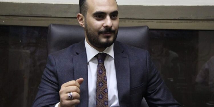 غرفة القاهرة التجارية تطالب بإعادة فتح تصدير الفول “عريض الحبة”