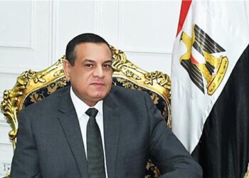 حالات الشفاء بالبحيرة تتجاوز ١٥٠٠ حالة