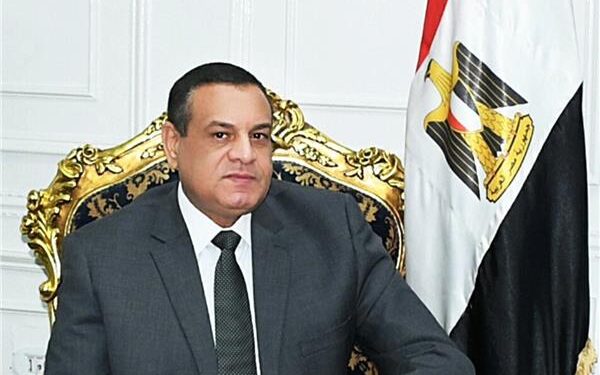 حالات الشفاء بالبحيرة تتجاوز ١٥٠٠ حالة