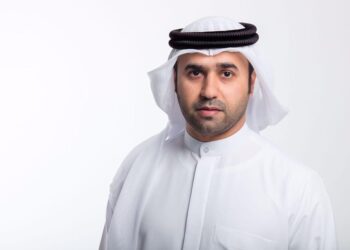 الدوائر الحكومية في إمارة عجمان تعود للعمل ب75%من موظفيها