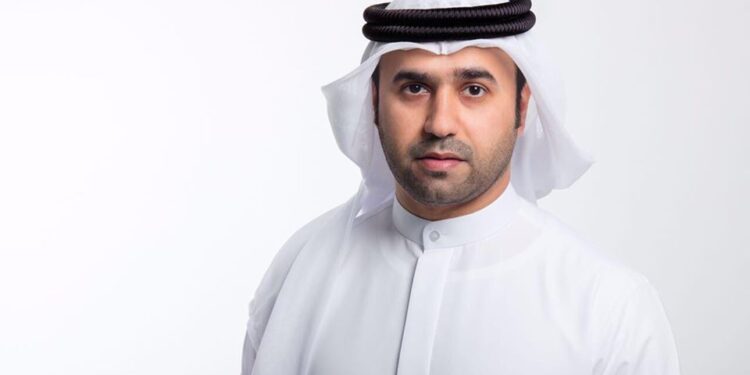 الدوائر الحكومية في إمارة عجمان تعود للعمل ب75%من موظفيها