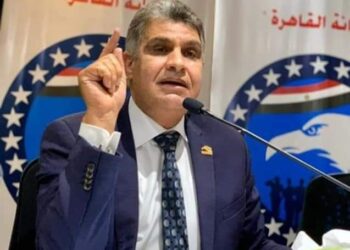 الموافقه على تطوير الشهر العقارى بأبوالمطامير والعمل بنظام الشباك الواحد