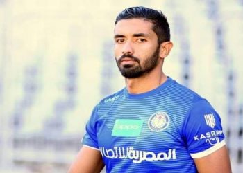 صفقة تبادلية تقترب بين الزمالك وبيراميدز