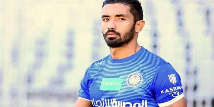 صفقة تبادلية تقترب بين الزمالك وبيراميدز