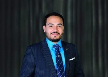 “7سنوات من سقوط حكم المرشد”