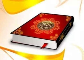 مهما بلغت أعمارنا فأن العمر القصيرفهيا نراجع منهج حياتنا