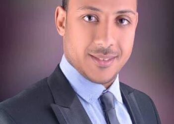 كلمه إلى الشباب في ذكرى ثورة الثلاثين من يونيو أقول لهم