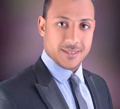 كلمه إلى الشباب في ذكرى ثورة الثلاثين من يونيو أقول لهم