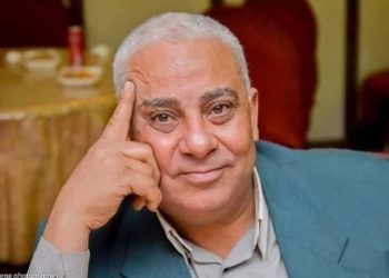 حكمه السيسي و عدم تحقيق الحلم القطري الاردوغاني