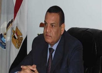 خروج ٥٧ حالة تعافي جديدة ليصل إجمالي عدد الحالات إلى ١٠٣٥ وعودتهم لمنازلهم عقب تلقيهم العلاج والرعاية بمستشفيات العزل والإحالة