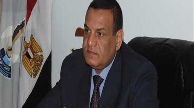 خروج ٥٧ حالة تعافي جديدة ليصل إجمالي عدد الحالات إلى ١٠٣٥ وعودتهم لمنازلهم عقب تلقيهم العلاج والرعاية بمستشفيات العزل والإحالة