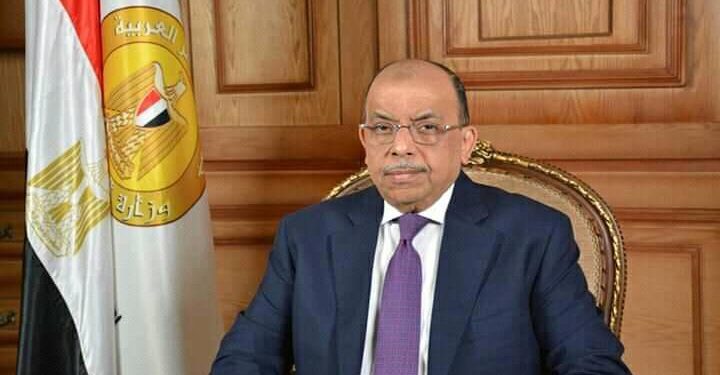 شعراوي” يوجه المحافظات بتنفيذ قرارات مجلس الوزراء لعودة نشاط بعض المنشآت الخدمية بكل حزم