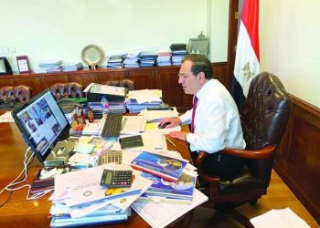 “2.8 مليار دولار تكلفة 3 مشروعات تكرير كبرى