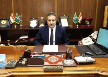 أبو ليمون يشدد بتنفيذ قرارات مجلس الوزراء وقف النشاط عقوبة المخالفين