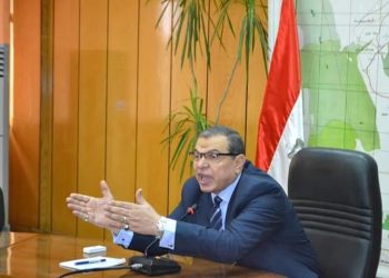 غدا الخميس إنتهاء صرف الدفعة الثانية من المنحة الرئاسية لـ 1.6 مليون عامل غير منتظم