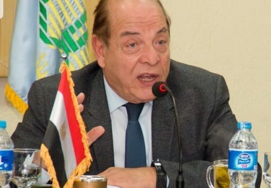 عقب قرارت الحكومة بتخفيف الحظر