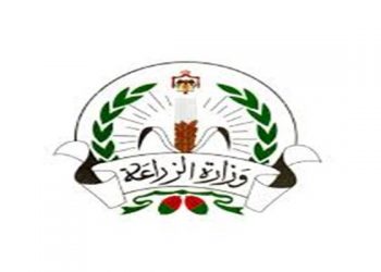 المنوفية تحتل المركز الأول في تحصين مرض الحمي القلاعية علي مستوي الجمهورية