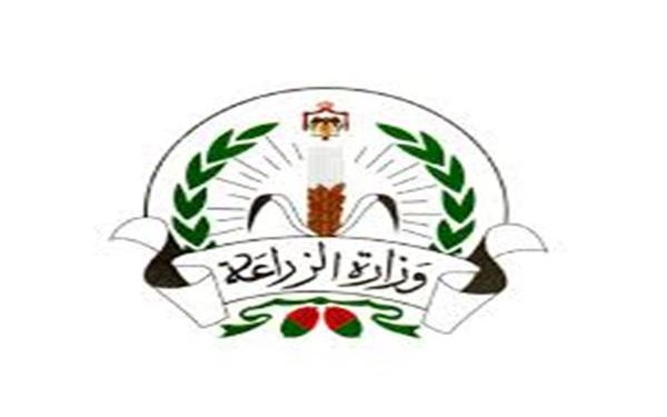 المنوفية تحتل المركز الأول في تحصين مرض الحمي القلاعية علي مستوي الجمهورية