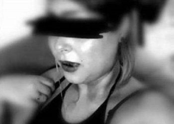 تفاصيل القبض على شبكة دعارة “كوكي وشوشو”