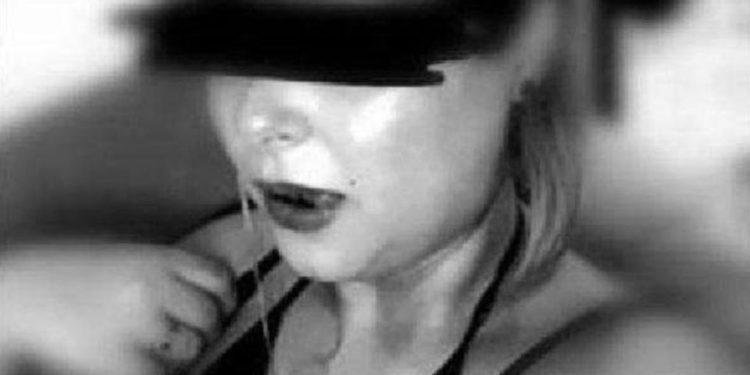 تفاصيل القبض على شبكة دعارة “كوكي وشوشو”