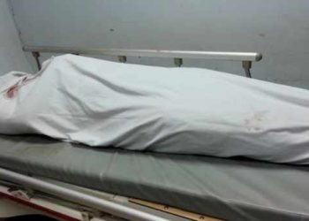 ثاني حالة إنتحار في أسبوع لشاب بقرية بالباجور