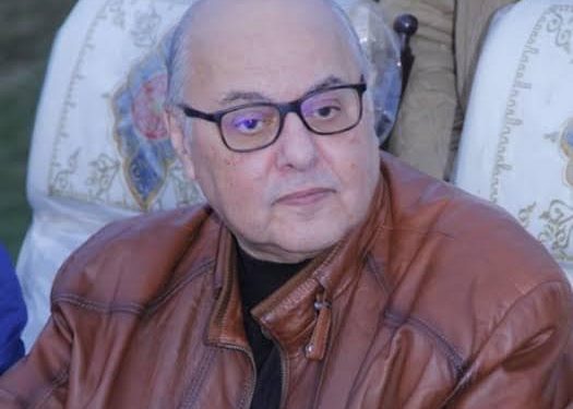 موسى مصطفى : قرار الحكومة بعودة الحياة لطبيعتها يحتاج لخطوات جادة