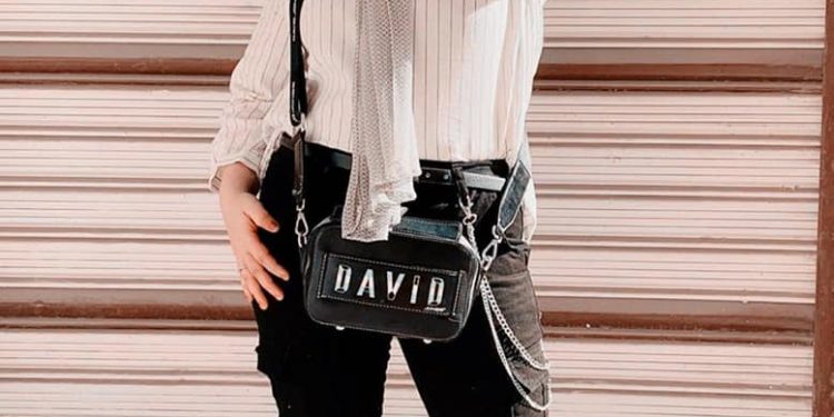 إيمي أكمل البدراني تعلن عن تفاصيل برنامج ” موضة المحجبات”