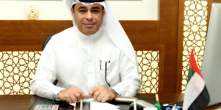 جمارك دبي تعلن عن ضبطيات نوعية بالتزامن مع اليوم العالمي لمكافحة المخدرات