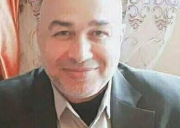 صباحيات كاتب