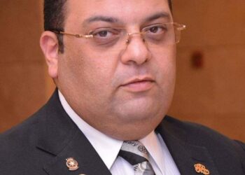 الاستثمارات الصينية تستهدف العاصمة الادارية ومحور قناة السويس