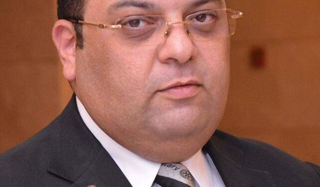 الاستثمارات الصينية تستهدف العاصمة الادارية ومحور قناة السويس