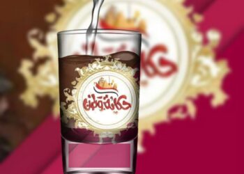 ملخص الأخبار