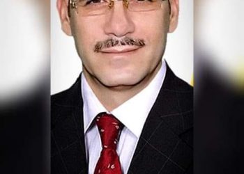 مصر..المُني