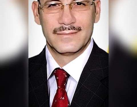 مصر..المُني