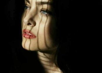 على دقـــــــات قلـــبــي