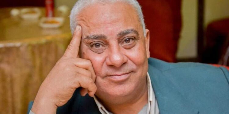 الأيام ستجبرك أن تتجاهل أمور كانت أكبر إهتمامك !