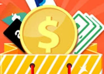 أسرة محظوظة جدا مهاريا أم وراثيا ؟