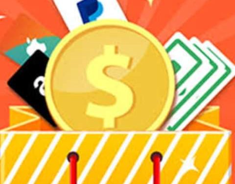 أسرة محظوظة جدا مهاريا أم وراثيا ؟