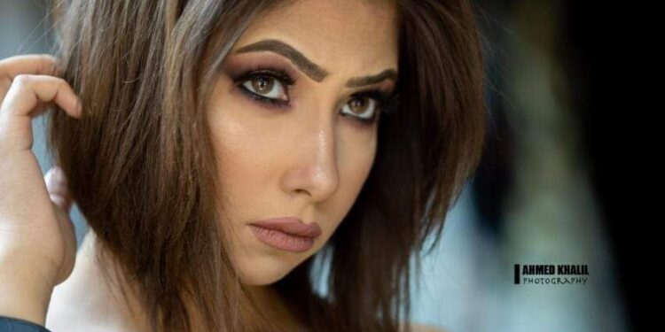 تمت إضافة صورة للموضوع