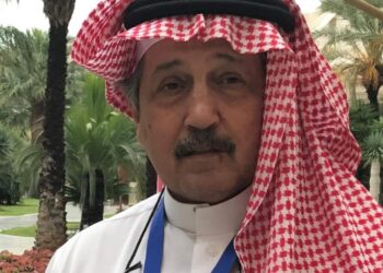 السعودية تتولي رئاسة مهرجان التليفزيون والبث الفضائي بمونديال العرب.