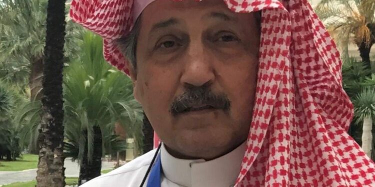 السعودية تتولي رئاسة مهرجان التليفزيون والبث الفضائي بمونديال العرب.