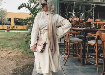 سهر عاشور : سعيدة بتجربتي الجديدة في برنامج “حريتك “