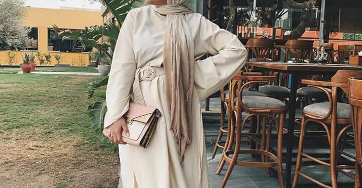 سهر عاشور : سعيدة بتجربتي الجديدة في برنامج “حريتك “