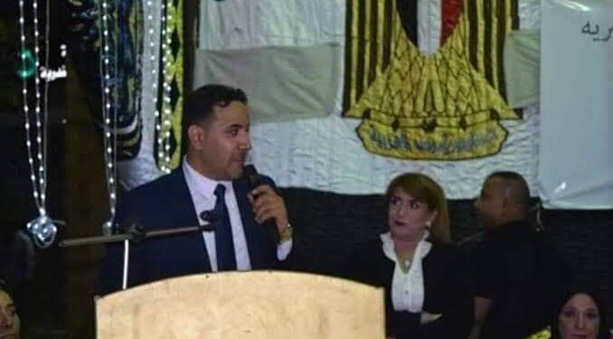 الهواري ثورة ٣٠ يونيو أنقذت الدولة الوطنية المصرية من السقوط