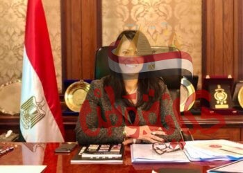 المشاط: 200 مليون جنيه من المنحة السعودية لتمويل 5 مشروعات