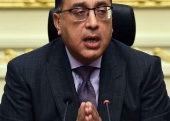 رئيس الوزراء يهنئ السيد الرئيس السيسي بذكرى ثورة 30 يونيو